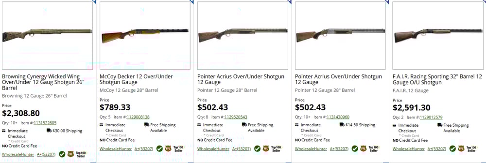 image5-Nov-18-2025-03-59-15-9762-PM