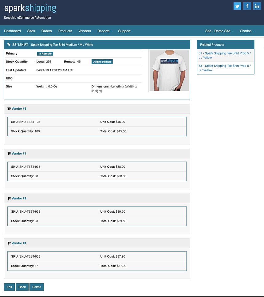 image5-Nov-18-2025-04-13-12-0564-PM