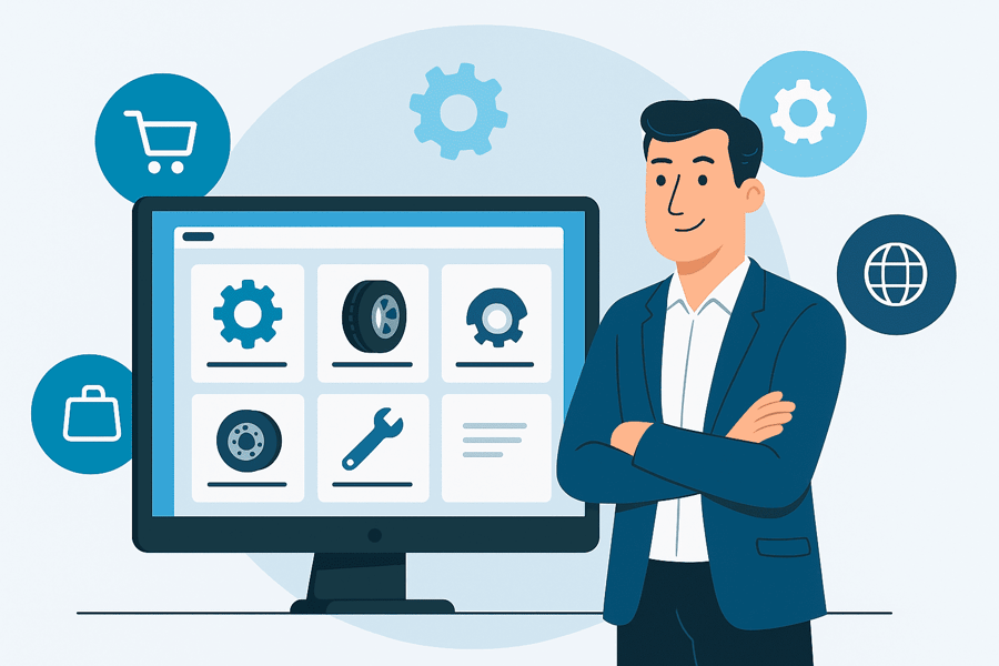 image5-Nov-18-2025-10-56-51-2104-AM