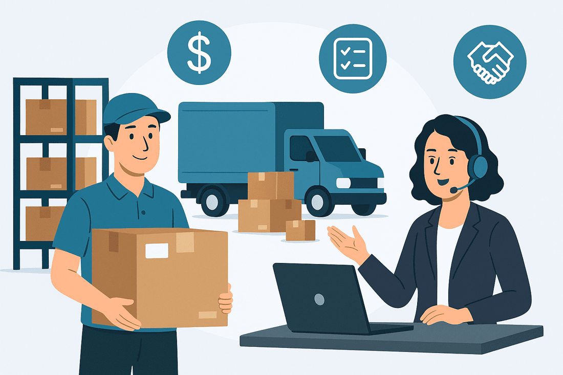 image5-Nov-19-2025-09-34-06-1679-AM