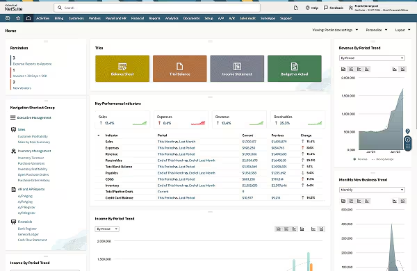 image6-Dec-11-2025-08-49-03-6524-AM