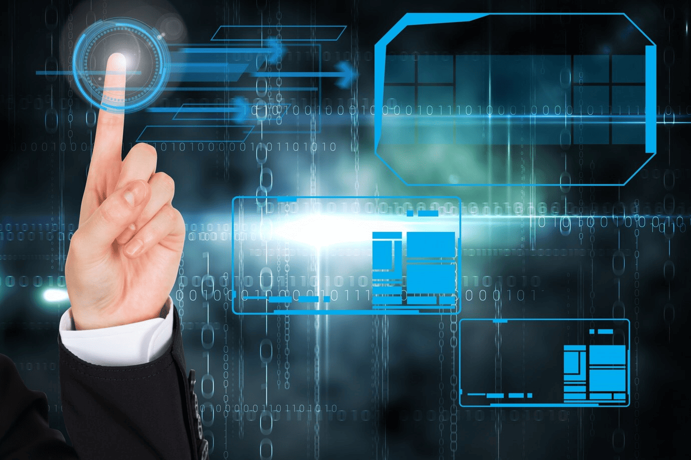 How Does Automated Order Fulfillment Work with Spark Shipping?