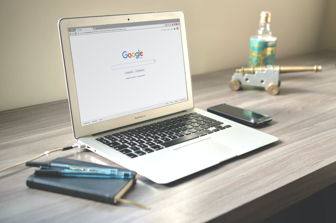 Conversion rate optimization: Marketing strategy