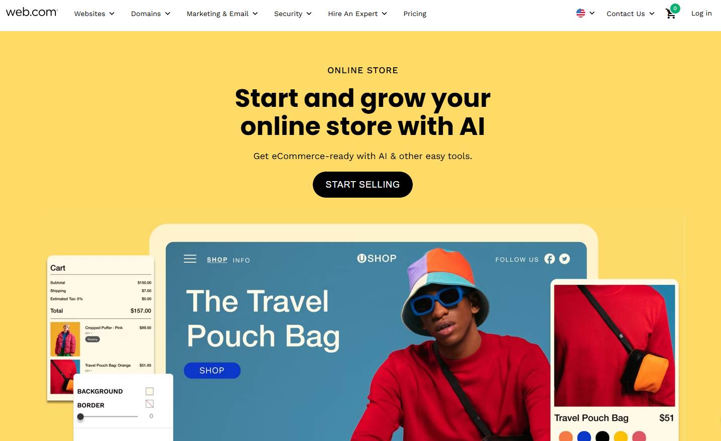 Flxpoint alternative - Ecomdash
