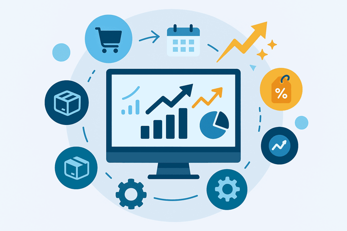 image6-Nov-05-2025-09-16-18-1378-AM