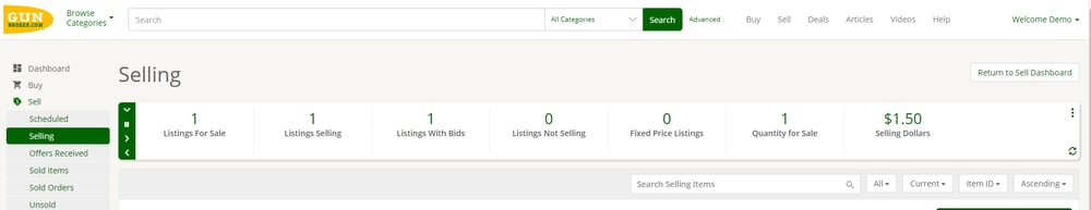 image6-Nov-18-2025-03-59-14-5516-PM