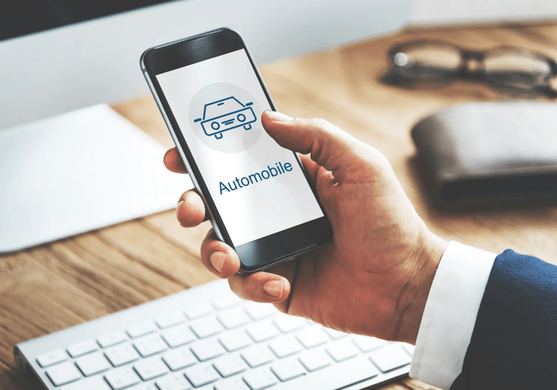 image6-Nov-18-2025-12-50-07-0741-PM