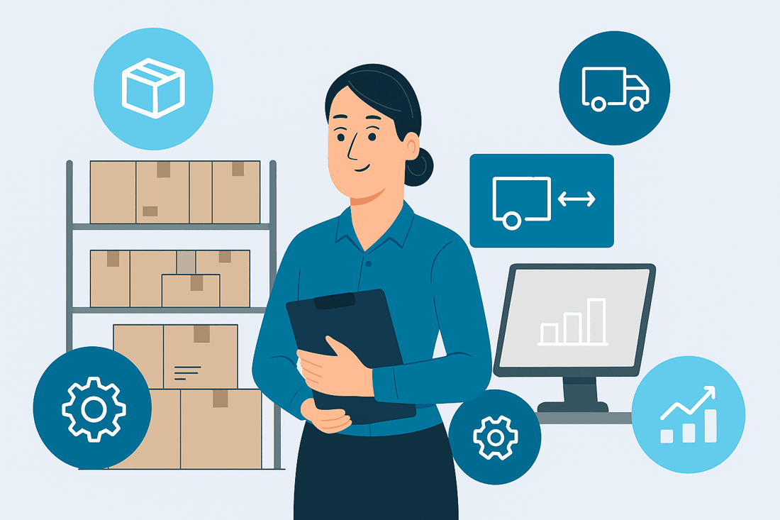 image6-Nov-19-2025-09-34-05-1204-AM