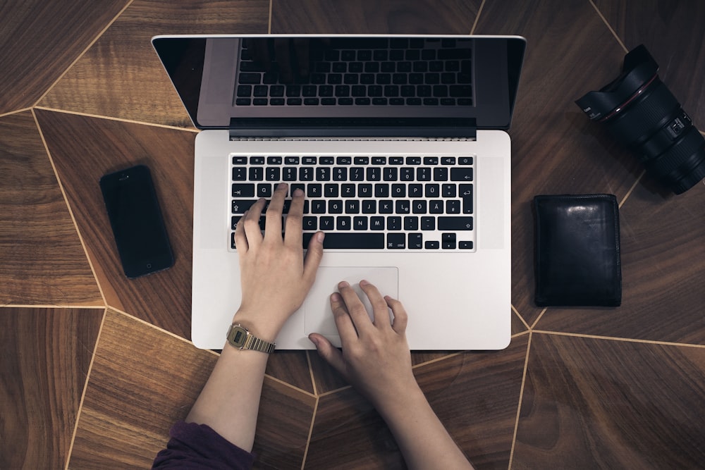Optimizing the eCommerce shopper experience