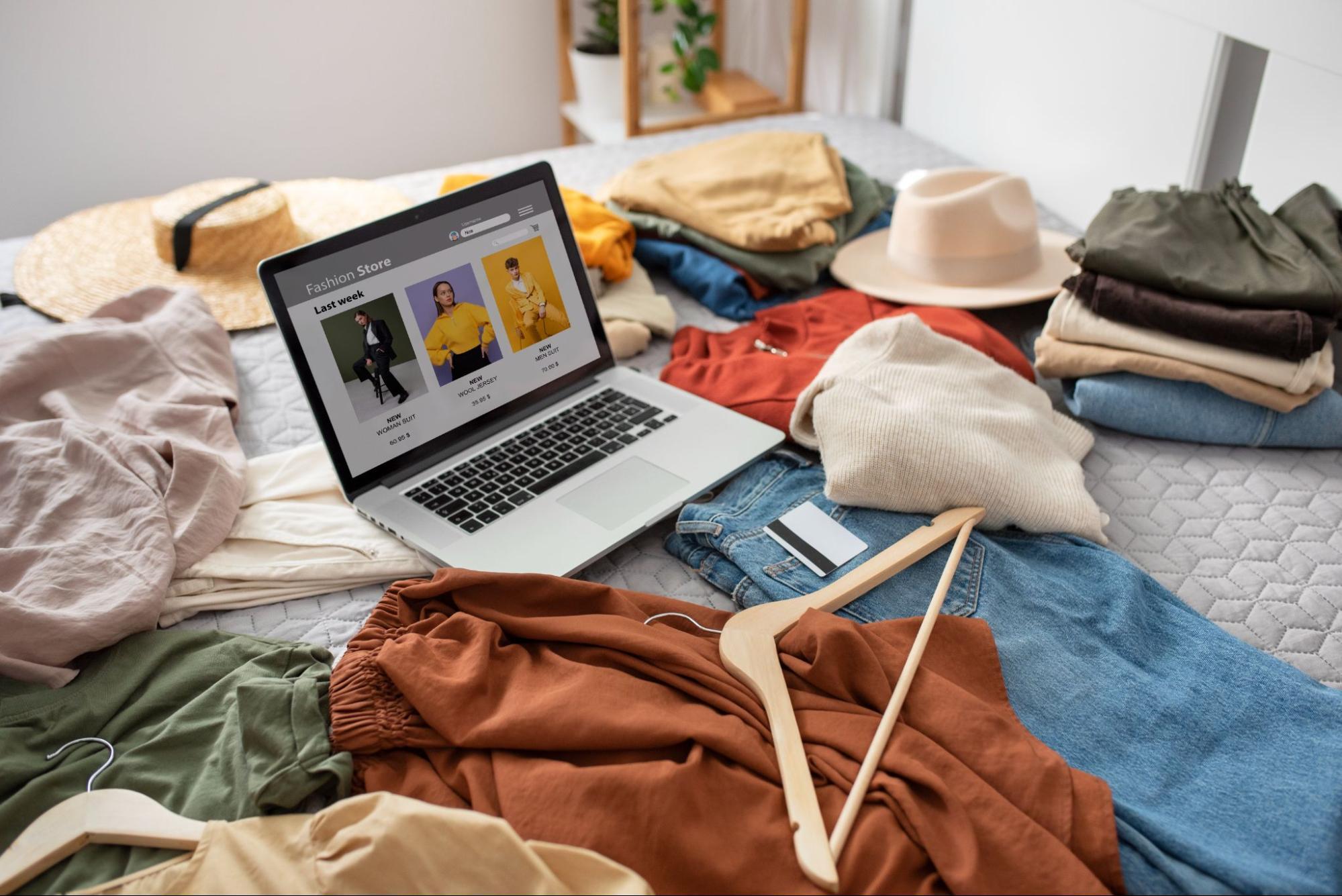 How to start an eBay dropshipping business