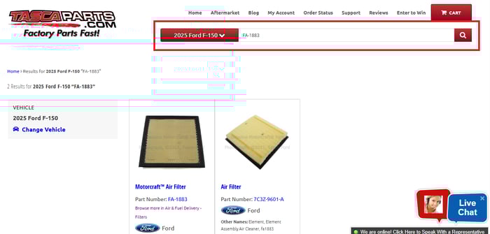 image7-Nov-05-2025-09-16-18-1458-AM