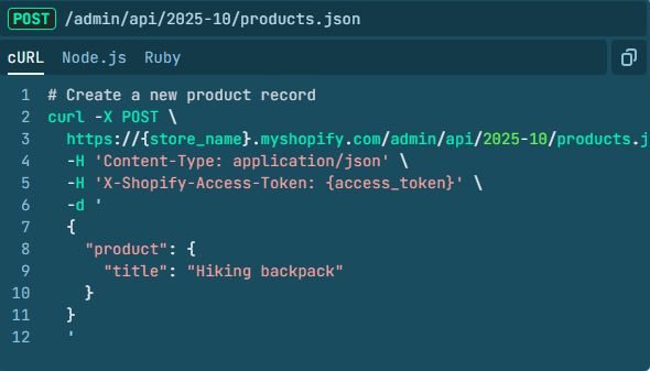 image8-Dec-11-2025-08-49-02-8649-AM