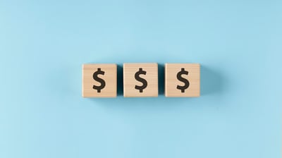 The Best Amazon Repricer in 2026: 12 Tools Compared (FBA, FBM & Dropshipping)