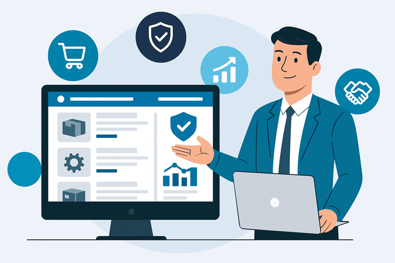 image8-Nov-18-2025-03-59-15-5592-PM