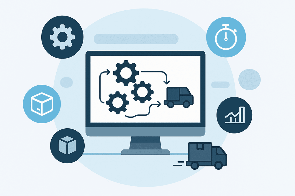 image8-Nov-18-2025-04-13-12-6702-PM