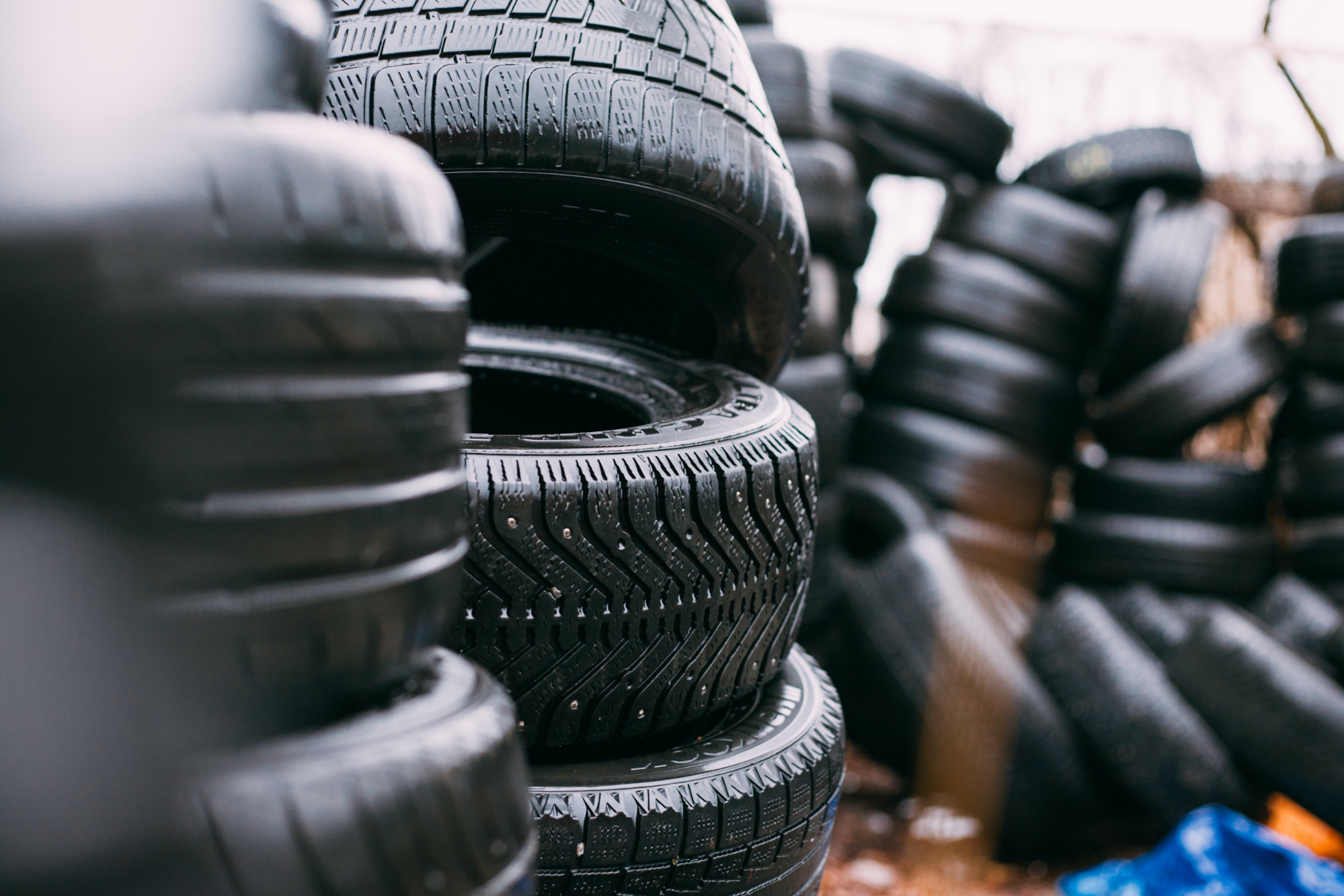 Sell Car Parts on Motors - Why and How to Sell Auto Parts