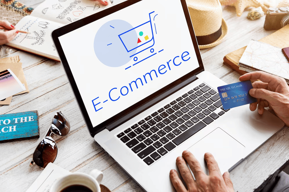 Common ecommerce mistakes and how to avoid them