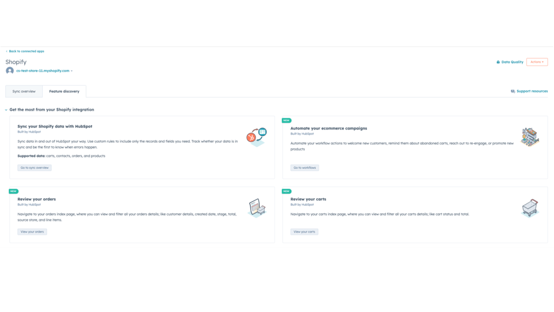 image9-Dec-11-2025-08-49-04-9254-AM