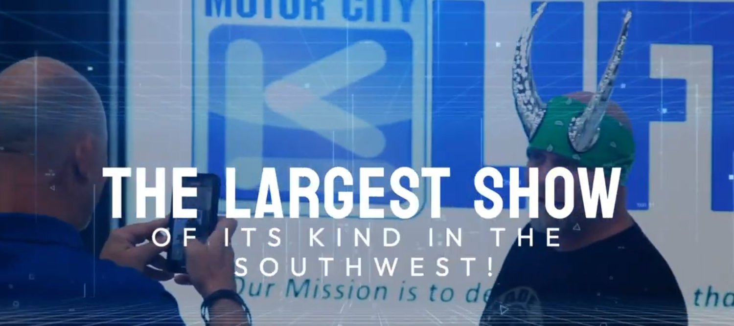 image9-Dec-11-2025-09-28-50-5861-AM