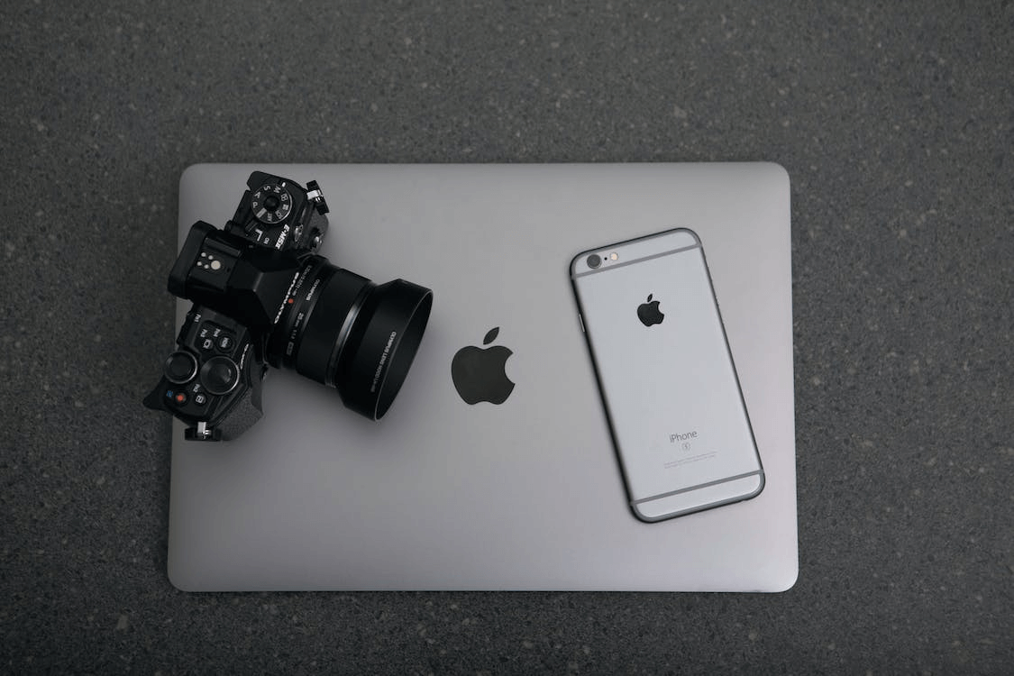 Top electronic dropshipping suppliers