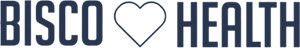 logo_bisco-health