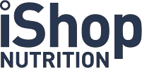 logo_ishop-nutrition