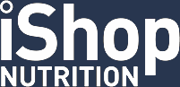 logo_ishop-nutrition_b
