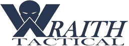 logo_wraith-tactical