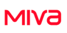 Miva
