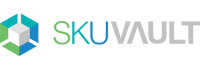 skuvault-logo-c275d948d60145d6a31469f9b62d292b192ce6a751f66e6f12a85eef3738a893-1