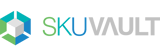 skuvault-logo-c275d948d60145d6a31469f9b62d292b192ce6a751f66e6f12a85eef3738a893