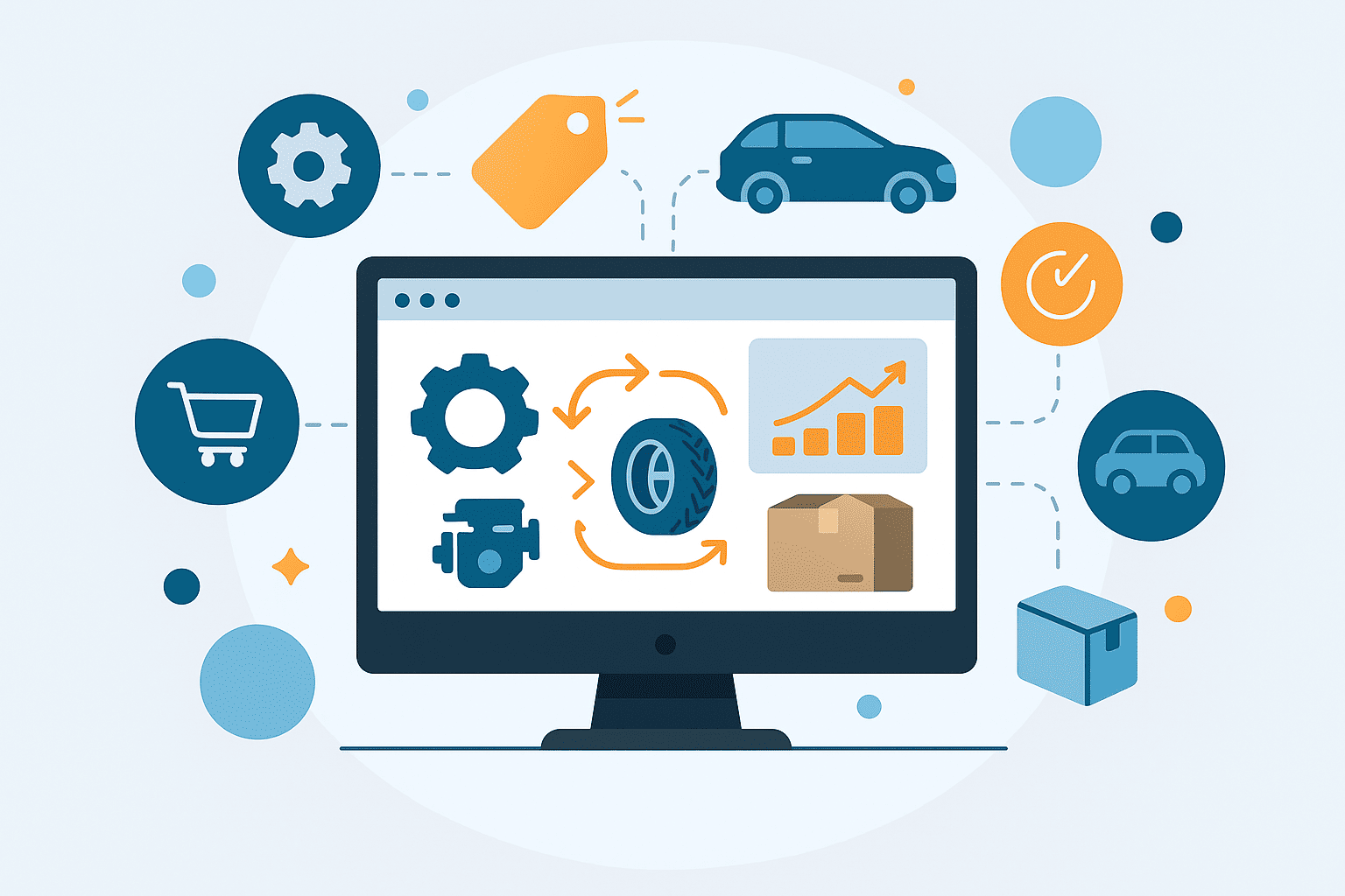 undefined-Nov-05-2025-09-14-48-6909-AM