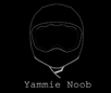 Yammie Noob Logo
