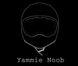 yammienoob_7be677dc-4ed5-41f9-a24b-90b92d41fea5