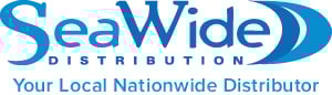SeaWide