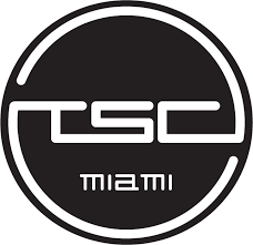 TSC Miami