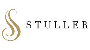 Stuller