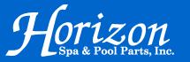 Horizon Pool Supply