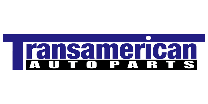 Transamerican Auto Parts