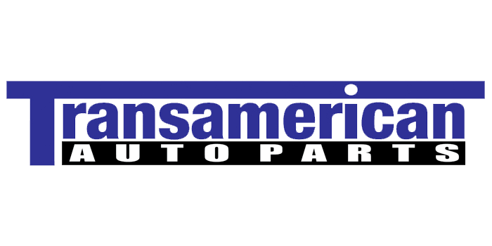 Transamerican Auto Parts