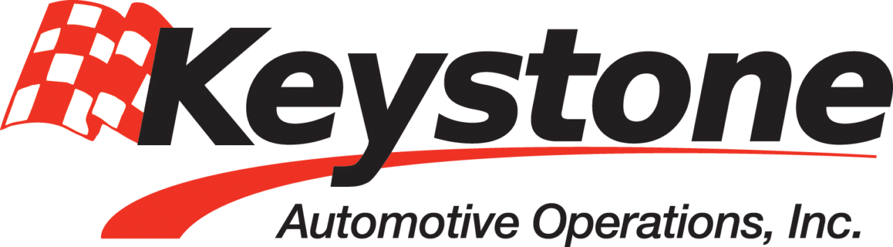 Keystone Automotive