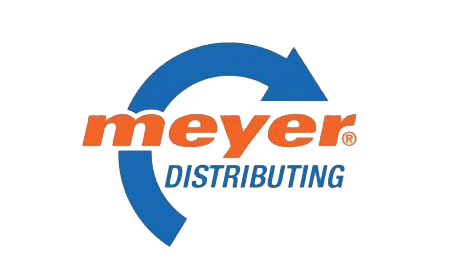 Meyer Distributing