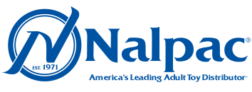 Nalpac