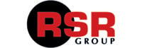 RSR Group