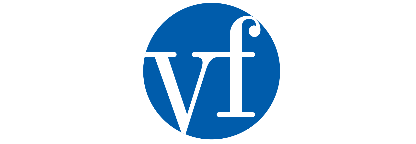 VF Corporation