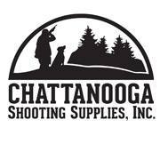 Chattanooga Shooting