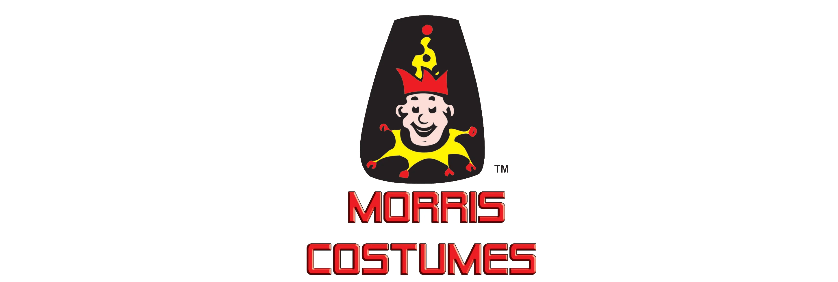 Morris Costumes