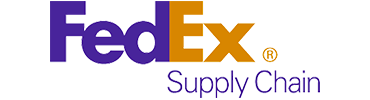 Fedex Supply Chain