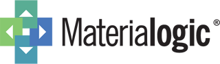 Materialogic