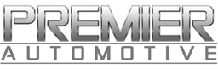 Premier Automotive
